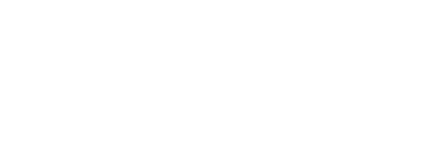 Logo BBVA