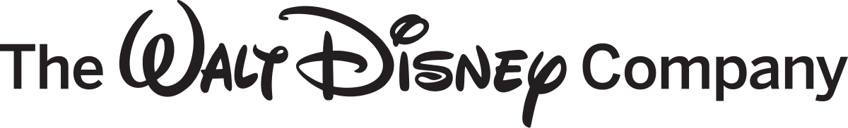 The_Walt_Disney_Company_Logo.svg Logo WaltDisney Company