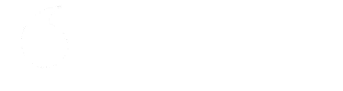Logo Vodafone