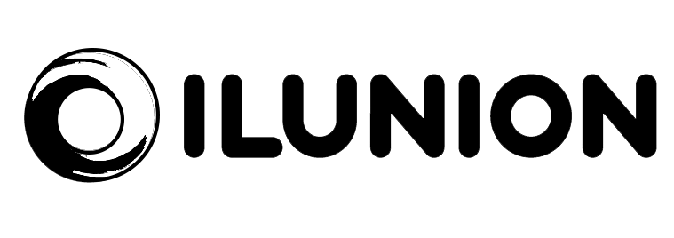 Responsable funcional (Experto en Salesforce) del Dpto. Tecnología y Transformación Responsable funcional (Experto en Salesforce) del Dpto. Tecnología y Transformación