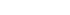 Deloitte Blanco