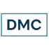 data_management_and_compliance_logo-removebg-preview