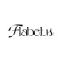 flabelus_logo