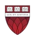 harvard_lav_school-removebg-preview