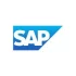 sap_logo