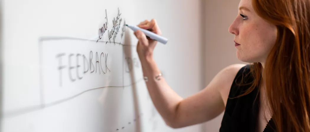 Bienvenidos a la gestión del talento en la era digital