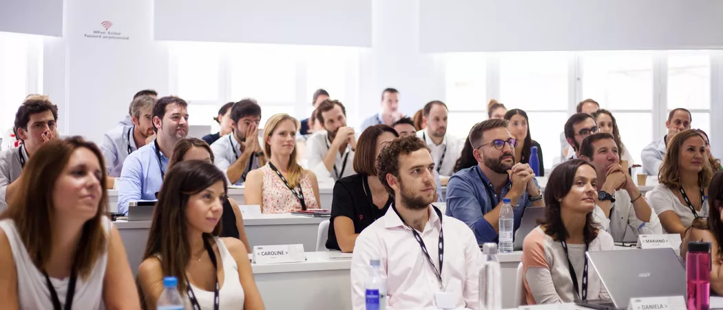 hacks para mejorar las ventas