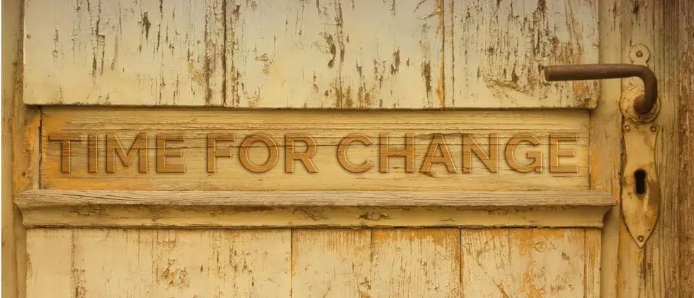 digitalización de procesos