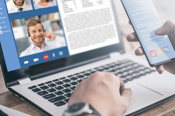 Optimismo Digital Julio:  Sentando las bases para el crecimiento futuro