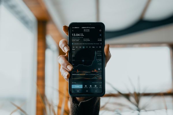 Optimismo digital Mayo: España trae la inversión internacional en centros y startups