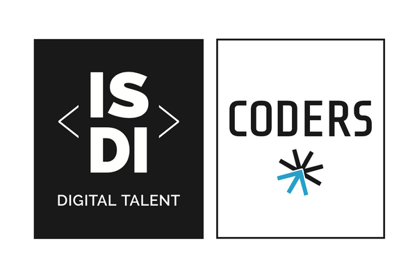 Skylab Coders Academy se transforma en ISDI CODERS