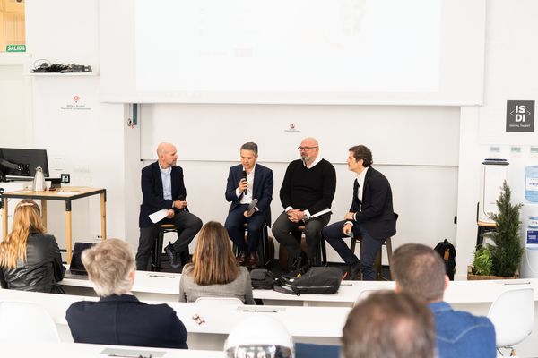 Los tres principales retos que las empresas B2B deben  afrontar para completar su digitalización