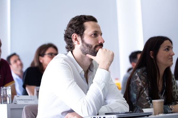 Claves para dar  el salto de un trabajo offline al entorno digital