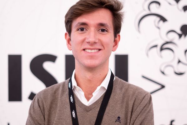 Audemic: el MIBer que ha transformado el futuro de los artículos científicos