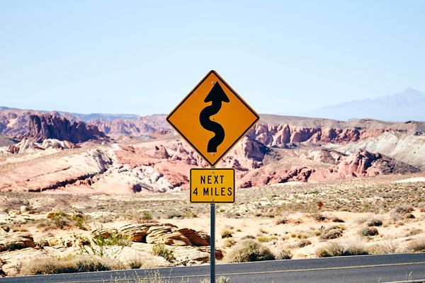 ¿Miedo al cambio? Este profesional te ayudará a llevarlo a cabo