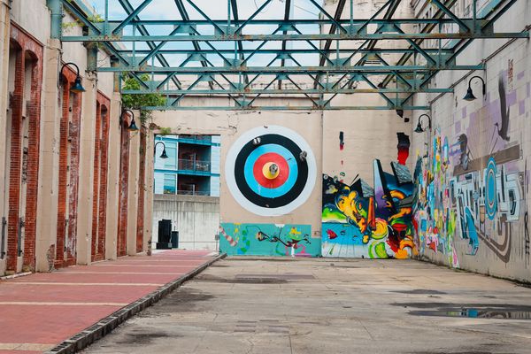 ¿Qué significa el término retargeting y para qué sirve?