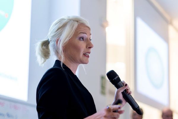 ISDI y la Universidad Complutense de Madrid presentan el primer máster global en Turismo Digital