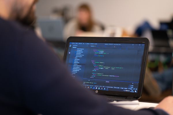 ISDI Coders cumple 6 años expandiendo su presencia y aumentando su oferta como respuesta a la creciente demanda de desarrolladores de software