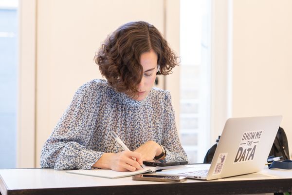 ISDI y NTT DATA presentan su Cátedra de Data para impulsar el desarrollo digital en España