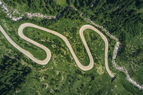 Digitalizar una empresa: cómo diseñar la hoja de ruta