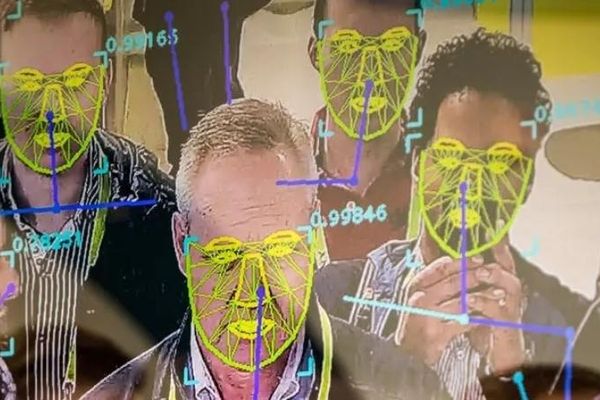 IA y seguridad: ¿estamos dejando nuestra protección en manos de la Inteligencia Artificial? | ISDI