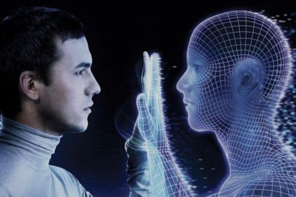 Gemelos digitales: qué son, para qué sirven y por qué pronto todos tendremos uno