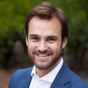 Santiago García-Poveda