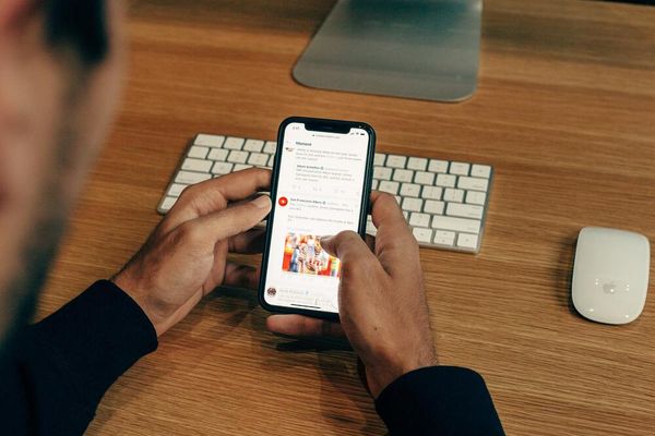 Y ahora, ¿qué vas a hacer con Twitter, Elon? Por Nacho de Pinedo