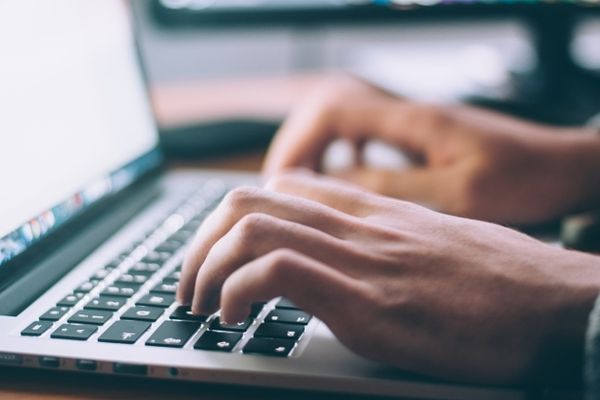 Digitalización vs Transformación Digital | ISDI