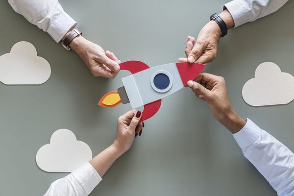 ISDI presenta los cuatro proyectos ganadores de la quinta edición de su incubadora ISDI Start