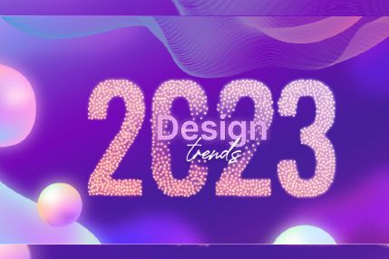 3 tendencias que verás este 2023 y que debes conocer