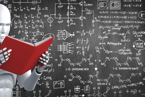 ‘Rentabilidad’ es puro storytelling