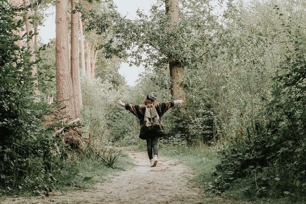 ¿Qué es la ‘calm technology’ y por qué la necesitamos?