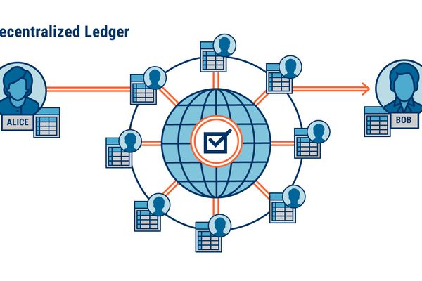 Motivos para adoptar la Web 3.0 en tu empresa