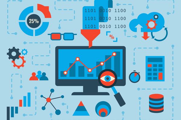 7 herramientas gratuitas para analizar la competencia