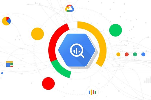 BigQuery: qué es y cómo aplicarlo en una empresa