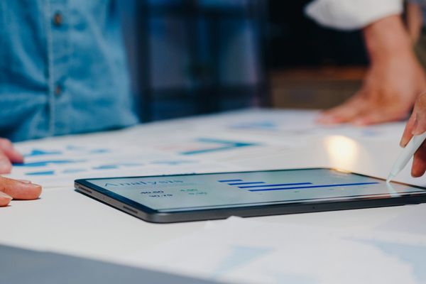 10 consejos para emprender un negocio digital