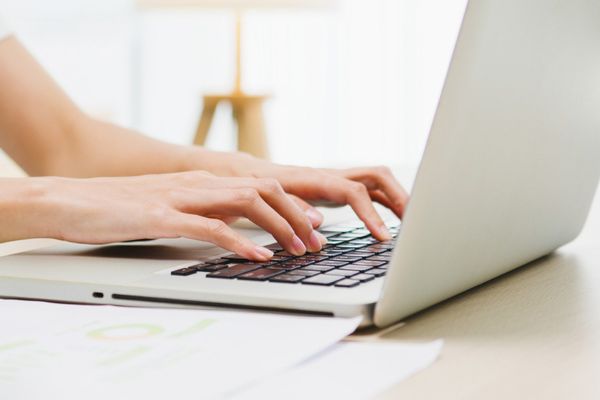 10 herramientas de marketing digital esenciales | ISDI