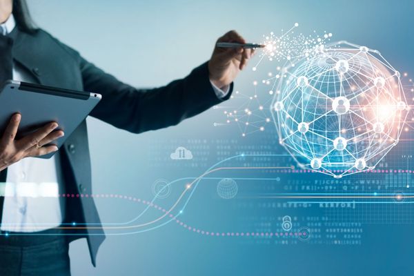 Big Data y Business Intelligence: diferencias y similitudes