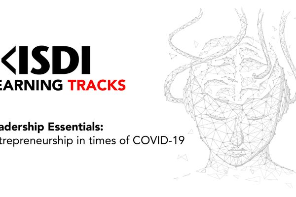 Ya están creciendo océanos azules para pensar en emprender