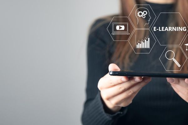 Competencias digitales más demandadas por las empresas | ISDI