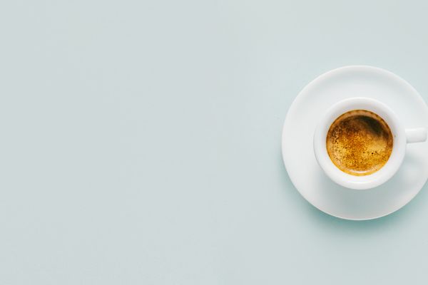 Nespresso: Un caso de innovación disruptiva