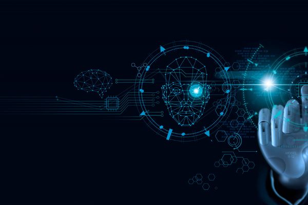 5 aplicaciones de inteligencia artificial para tu empresa