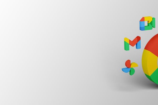 Algoritmo Google – Infografía y guía básica