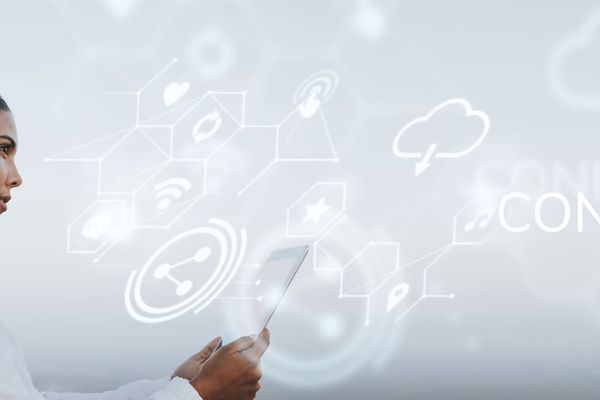 ¿Cómo puede el Big Data transformar tu empresa? | ISDI