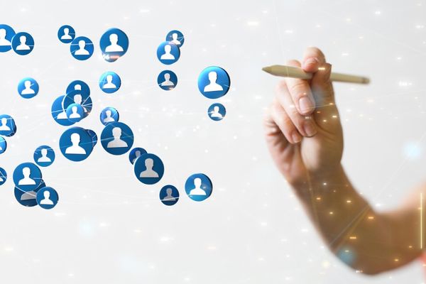 Estilo de liderazgo en la era digital | ISDI