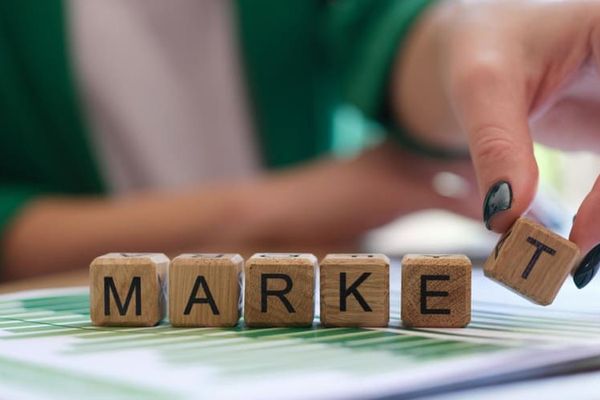 ¿Cómo aplicar una estrategia Go To Market (G2M)?| ISDI