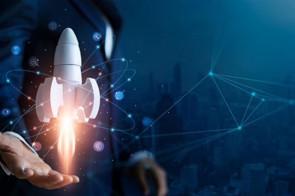 ¿Conoces las fases de una startup? | ISDI