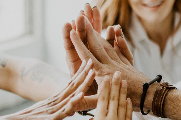 Mapa de empatía: qué es y cómo hacerlo | ISDI