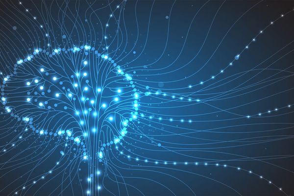 Las redes neuronales artificiales en la inteligencia de negocios | ISDI